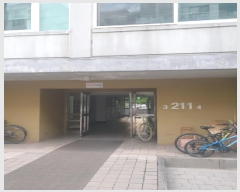  2025Ÿ��51666 ���� ���ı� ���̵� 89 �ø��ȼ��������̾���Ʈ 211�� 6��603ȣ    ����Ʈ���