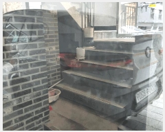  2025Ÿ��51678 ���� ������ õȣ�� 237-45 3��301ȣ      �ټ���,������