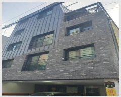  2025Ÿ��51678 ���� ������ õȣ�� 237-45 3��301ȣ      �ټ���,������