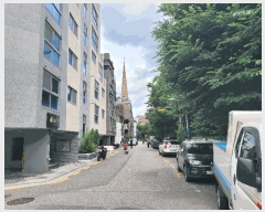  2025Ÿ��51693 ���� ���ı� ������ 80-8 ���ػ纣��Ÿ  2��204ȣ    �ټ���,������