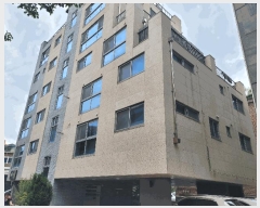  2025Ÿ��51693 ���� ���ı� ������ 80-8 ���ػ纣��Ÿ  2��204ȣ    �ټ���,������