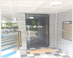  2025Ÿ��51693 ���� ���ı� ������ 80-8 ���ػ纣��Ÿ  2��204ȣ    �ټ���,������