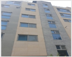  2025Ÿ��51693 ���� ���ı� ������ 80-8 ���ػ纣��Ÿ  2��204ȣ    �ټ���,������