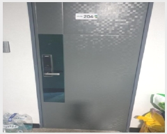  2025Ÿ��51693 ���� ���ı� ������ 80-8 ���ػ纣��Ÿ  2��204ȣ    �ټ���,������