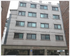  2025Ÿ��51730 ���� ���ı� ������ 111-1 ��������ũ�� 4��401ȣ     �ټ���,������