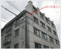  2025Ÿ��51730 ���� ���ı� ������ 111-1 ��������ũ�� 4��401ȣ     �ټ���,������