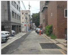  2025Ÿ��51730 ���� ���ı� ������ 111-1 ��������ũ�� 4��401ȣ     �ټ���,������