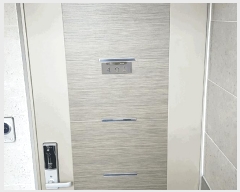  2025Ÿ��51730 ���� ���ı� ������ 111-1 ��������ũ�� 4��401ȣ     �ټ���,������