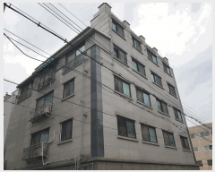  2025Ÿ��51730 ���� ���ı� ������ 111-1 ��������ũ�� 4��401ȣ     �ټ���,������