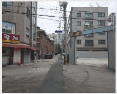  2025Ÿ��51730 ���� ���ı� ������ 111-1 ��������ũ�� 4��401ȣ     �ټ���,������