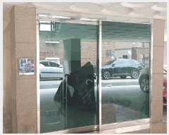  2025Ÿ��51730 ���� ���ı� ������ 111-1 ��������ũ�� 4��401ȣ     �ټ���,������