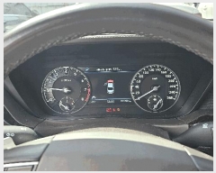  2025Ÿ51747   ̵ 589,       