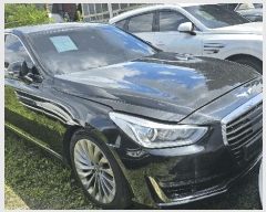  2025Ÿ51747   ̵ 589,       