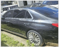  2025Ÿ51747   ̵ 589,       