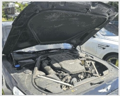  2025Ÿ51747   ̵ 589,       