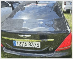  2025Ÿ51747   ̵ 589,       