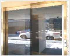  2025Ÿ��130 ���� ������ �������13�� 5, 6��601ȣ (���ڵ�,�ֵ��Ͽ�¡)     �ټ���,������