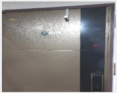  2025Ÿ��130 ���� ������ �������13�� 5, 6��601ȣ (���ڵ�,�ֵ��Ͽ�¡)     �ټ���,������