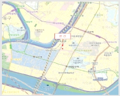  2025Ÿ��130 ���� ������ �������13�� 5, 6��601ȣ (���ڵ�,�ֵ��Ͽ�¡)     �ټ���,������