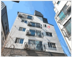  2025Ÿ��216  �ټ���(����)���