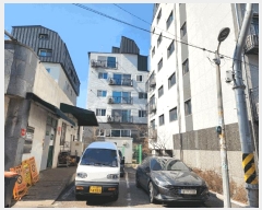  2025Ÿ��216  �ټ���(����)���