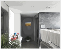  2025Ÿ��216  �ټ���(����)���