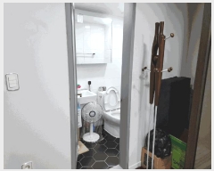  2025Ÿ��216  �ټ���(����)���