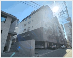  2025Ÿ��216  �ټ���(����)���