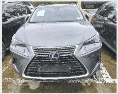  2025Ÿ��428 ����� ���ı� ���̵� 443-30 ����������      �������