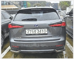  2025Ÿ��428 ����� ���ı� ���̵� 443-30 ����������      �������