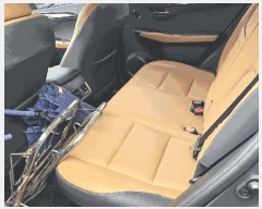  2025Ÿ��428 ����� ���ı� ���̵� 443-30 ����������      �������