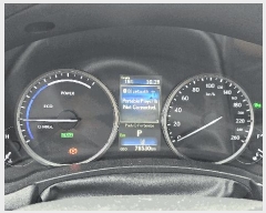  2025Ÿ��428 ����� ���ı� ���̵� 443-30 ����������      �������