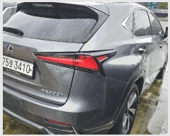  2025Ÿ��428 ����� ���ı� ���̵� 443-30 ����������      �������