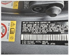  2025Ÿ��428 ����� ���ı� ���̵� 443-30 ����������      �������