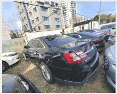  2025Ÿ��457 ����� ������ ���̵� 589       �������