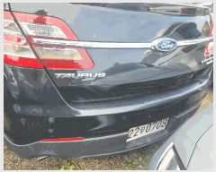  2025Ÿ��457 ����� ������ ���̵� 589       �������