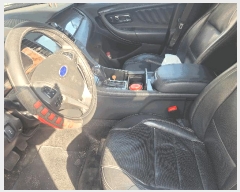  2025Ÿ��457 ����� ������ ���̵� 589       �������