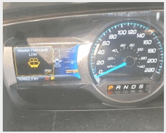  2025Ÿ��457 ����� ������ ���̵� 589       �������