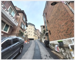  2025Ÿ��50159 ���� ������ �븶���8�� 87, 1��101ȣ      �ټ���,������