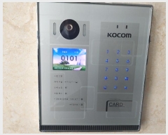  2025Ÿ��50159 ���� ������ �븶���8�� 87, 1��101ȣ      �ټ���,������