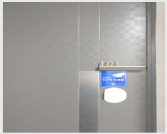  2025Ÿ��50159 ���� ������ �븶���8�� 87, 1��101ȣ      �ټ���,������