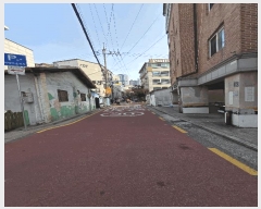  2025Ÿ��50630  �ټ���(����)���