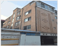  2025Ÿ��50630  �ټ���(����)���