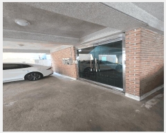  2025Ÿ��50630  �ټ���(����)���