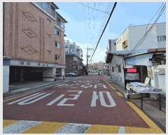  2025Ÿ��50630  �ټ���(����)���