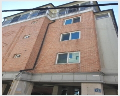  2025Ÿ��50630  �ټ���(����)���