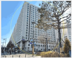  2025Ÿ��51005 ���� ���ı� ������ 618 ��ũ�Ϻ�� ������ũ�Ϻ��Ǫ������204�� 4��406ȣ    ���ǽ��ڰ��