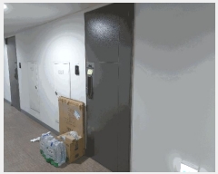  2025Ÿ��51005 ���� ���ı� ������ 618 ��ũ�Ϻ�� ������ũ�Ϻ��Ǫ������204�� 4��406ȣ    ���ǽ��ڰ��