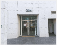  2025Ÿ��51005 ���� ���ı� ������ 618 ��ũ�Ϻ�� ������ũ�Ϻ��Ǫ������204�� 4��406ȣ    ���ǽ��ڰ��