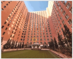  2025Ÿ��51005 ���� ���ı� ������ 618 ��ũ�Ϻ�� ������ũ�Ϻ��Ǫ������204�� 4��406ȣ    ���ǽ��ڰ��